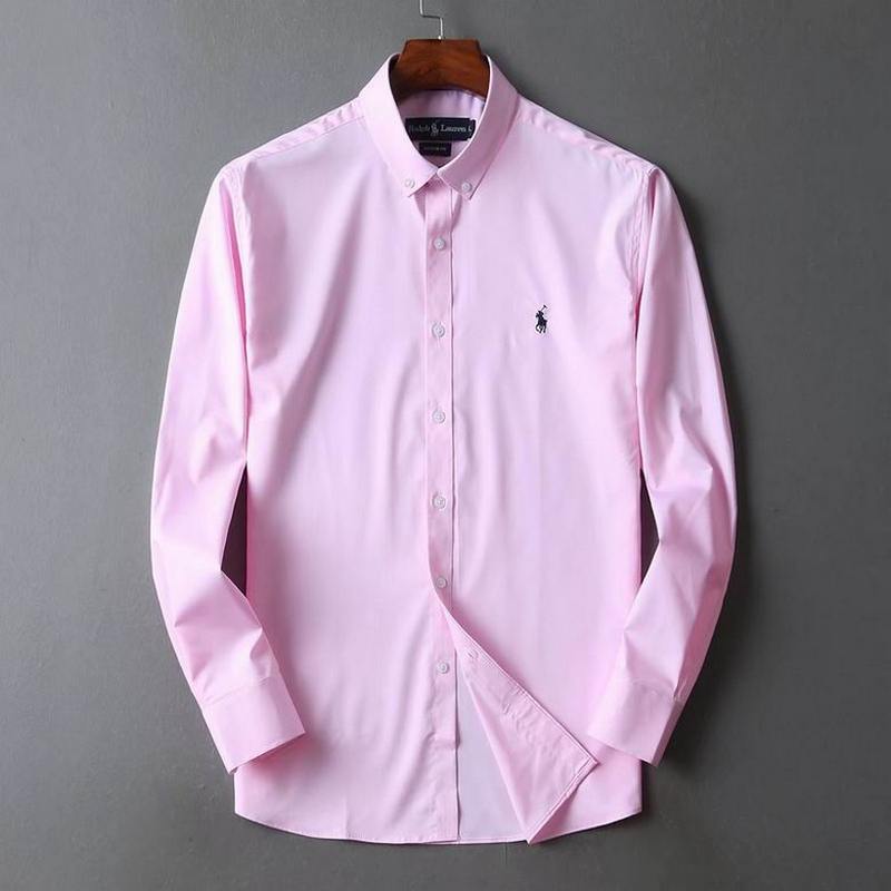 polo Men's Shirts 9